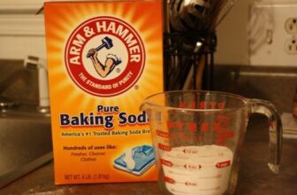 Cách Tẩy sạch quần áo bị dính màu