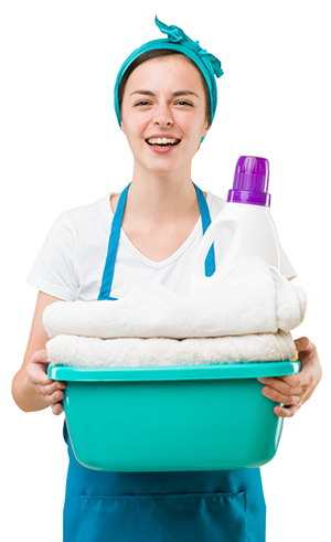 dich vu giat giay nhanh