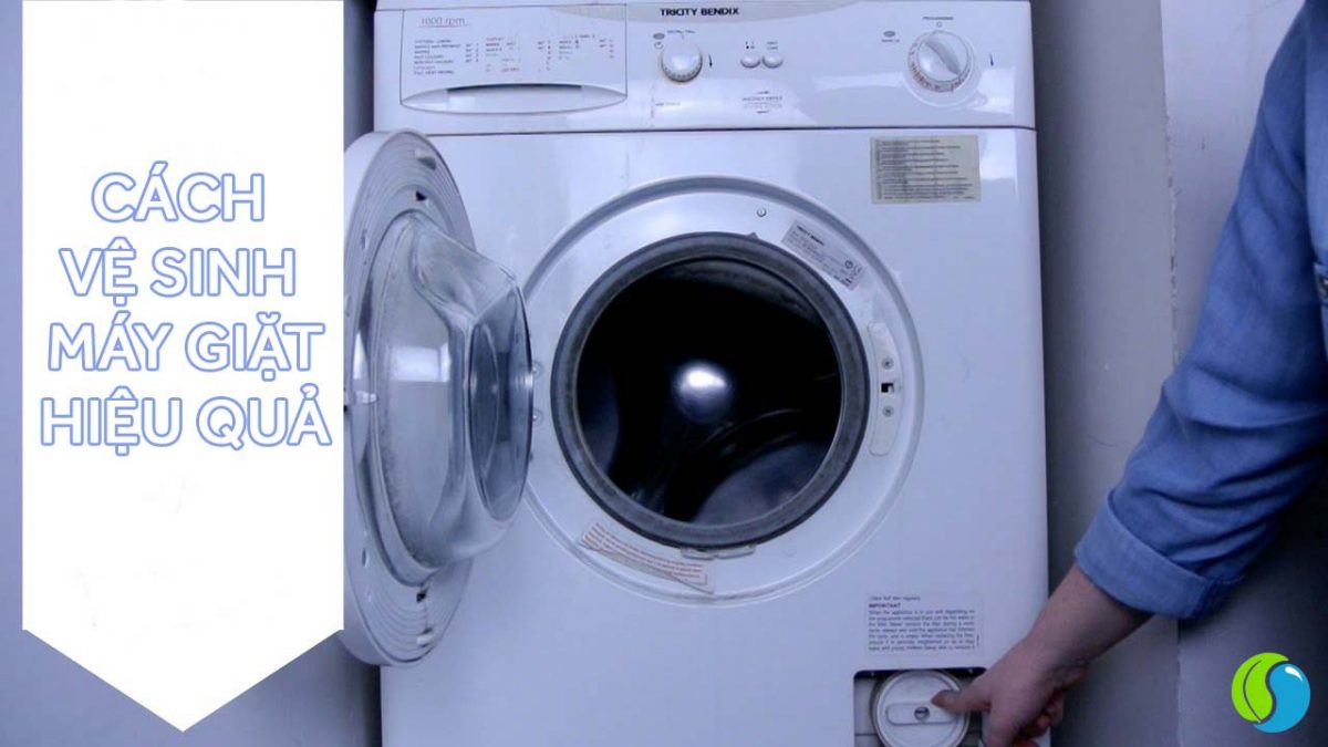 Cách vệ sinh máy giặt hiệu quả 1 maxresdefault 1200x675 1