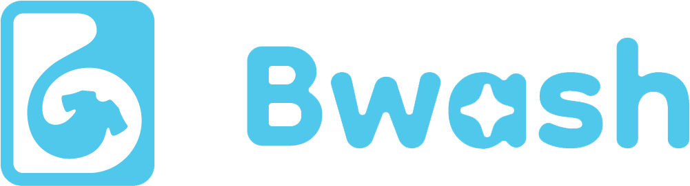 Dịch Vụ Giặt Ủi Bwash